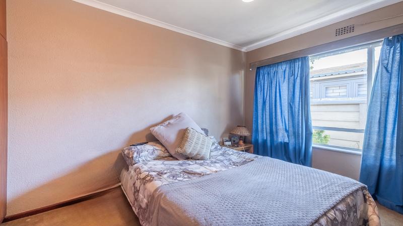 4 Bedroom Property for Sale in Townsend Estate Western Cape